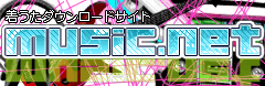 music.net